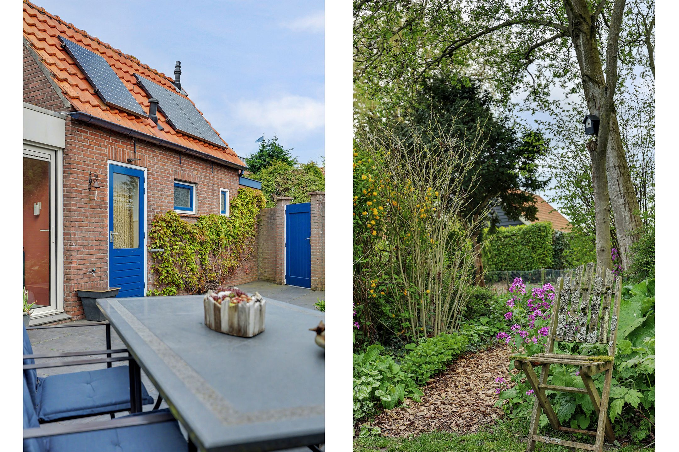 Photo 24 of Dorpsstraat 16