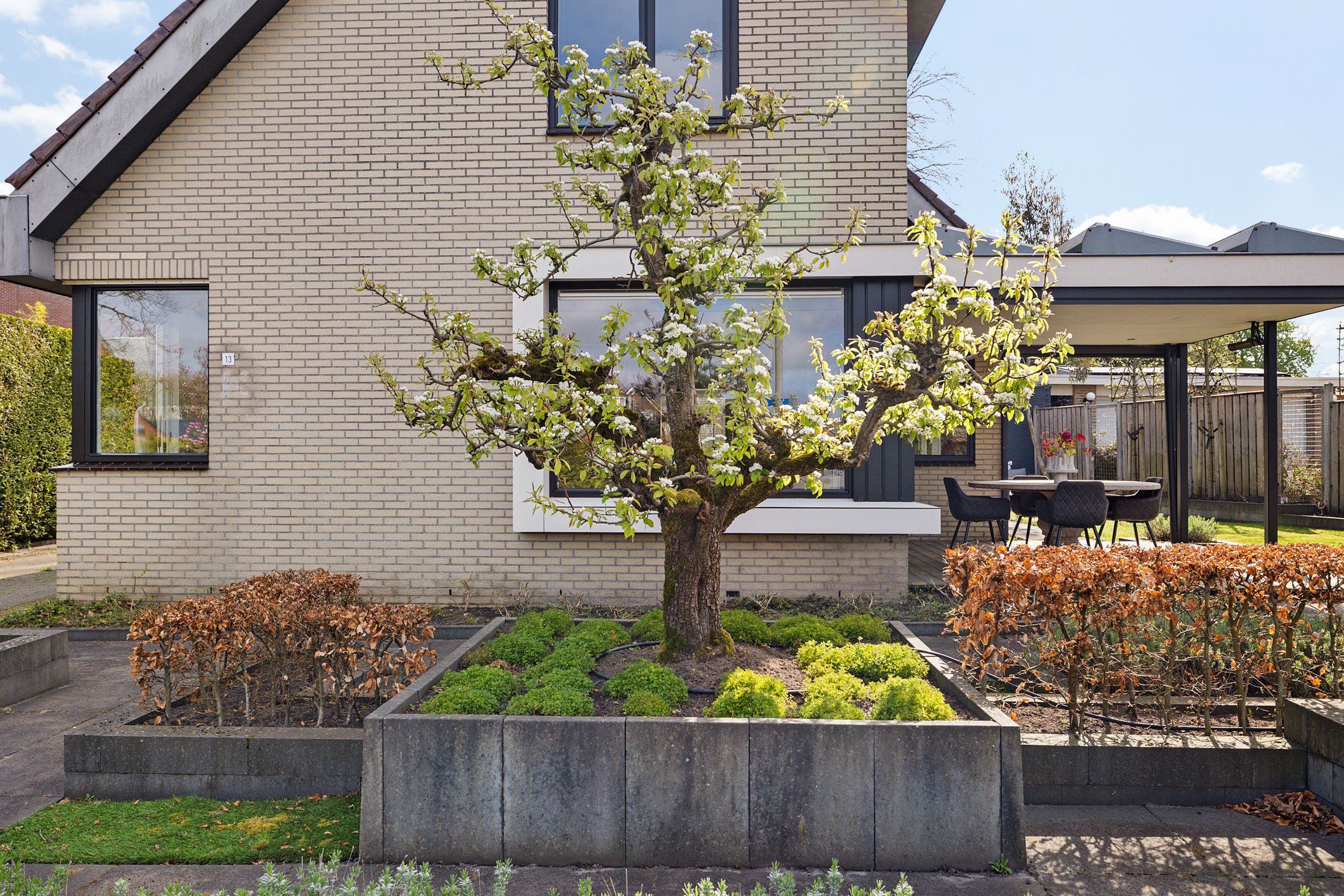 Photo 3 of Hooiweg 13