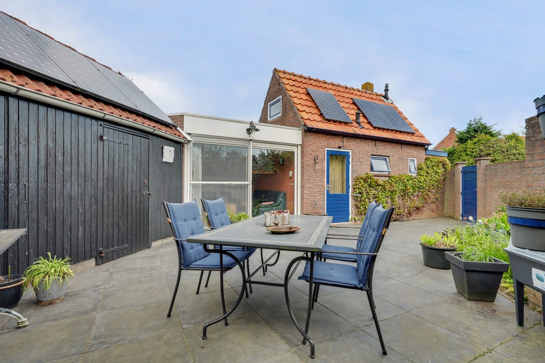 Photo 22 of Dorpsstraat 16