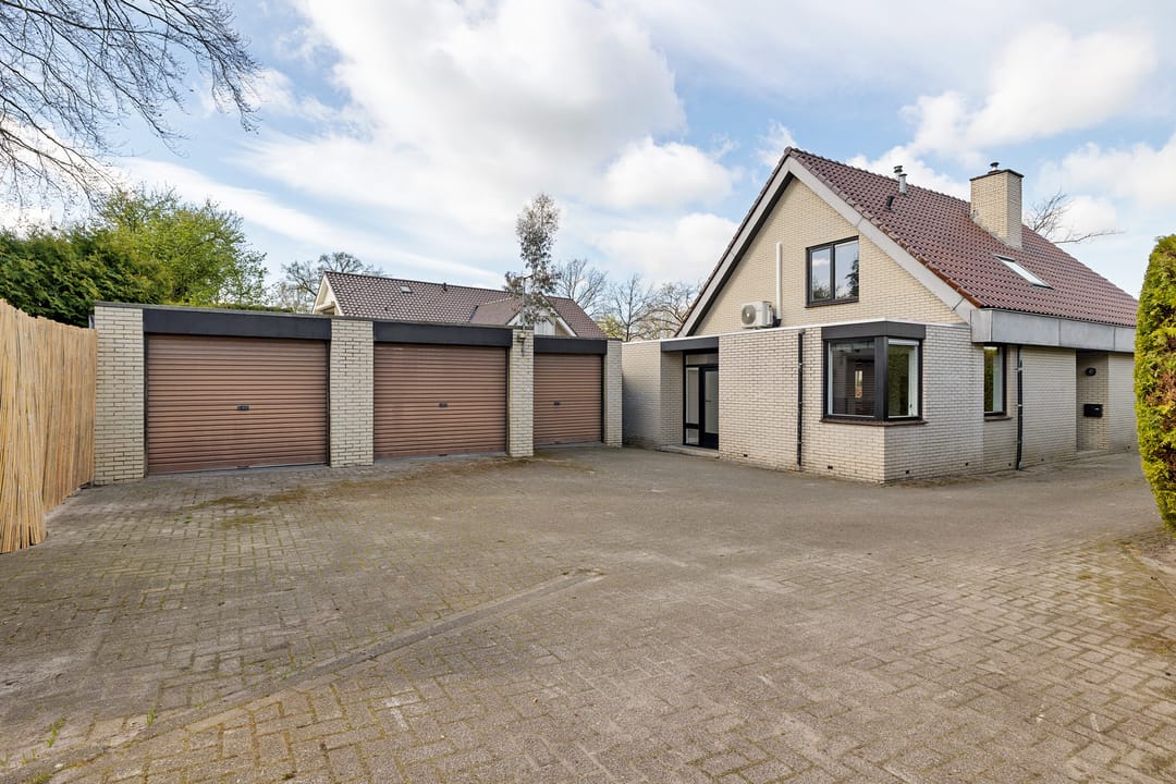Photo 38 of Hooiweg 13