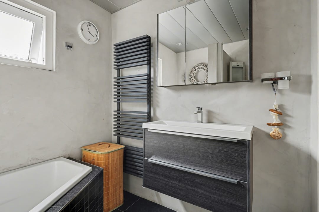 Photo 13 of Dorpsstraat 16