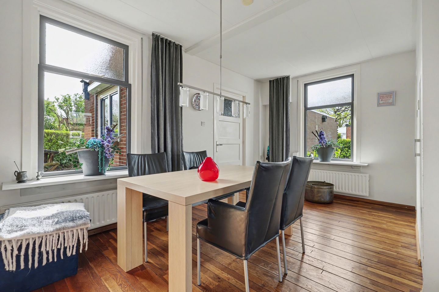 Photo 10 of Dorpsstraat 16