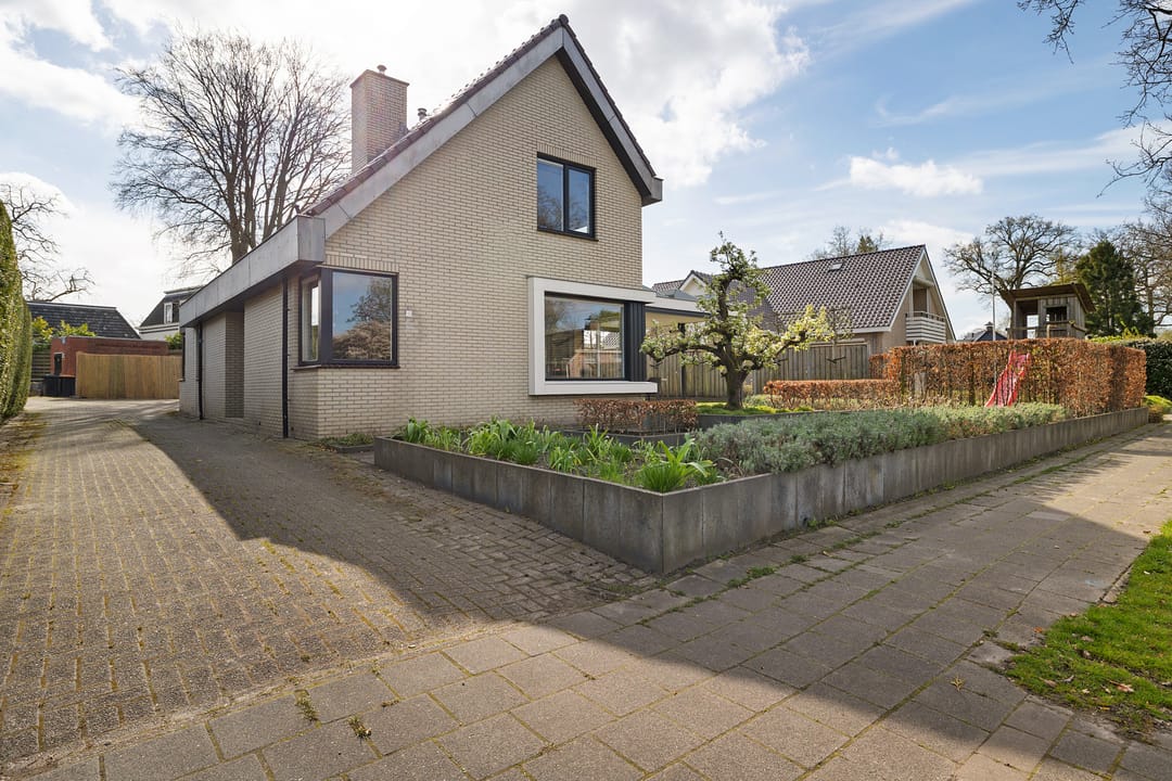 Photo 2 of Hooiweg 13