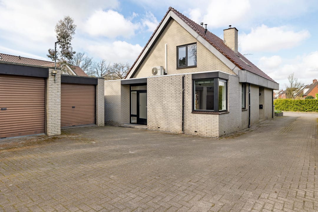 Photo 37 of Hooiweg 13