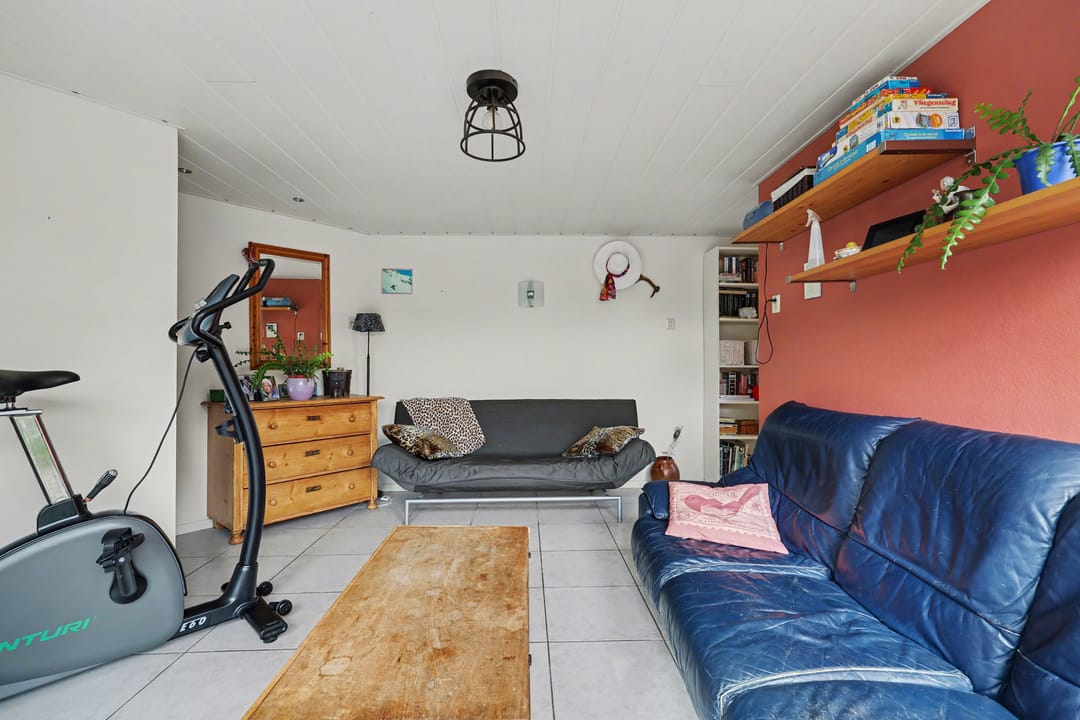 Photo 16 of Dorpsstraat 16