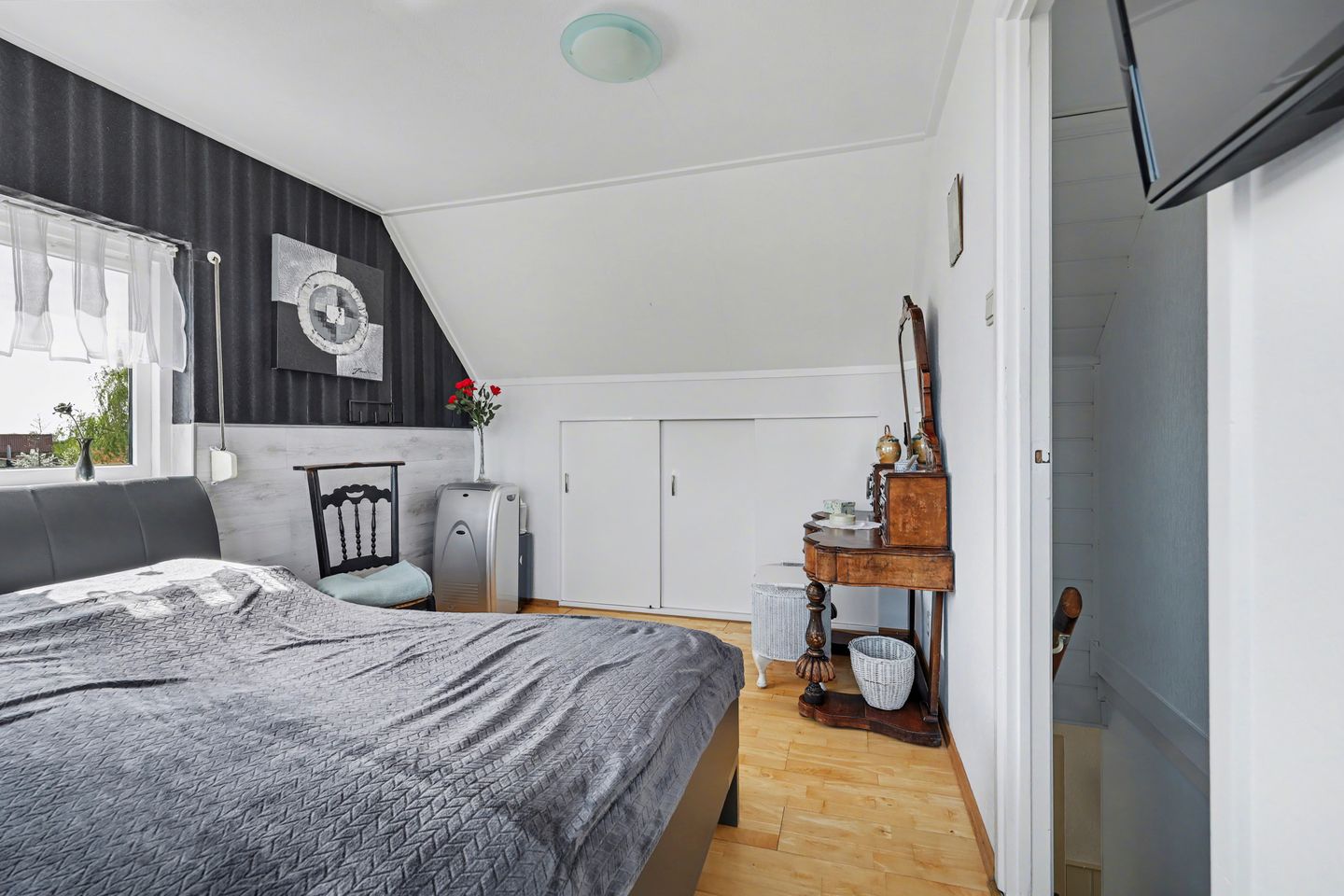 Photo 19 of Dorpsstraat 16