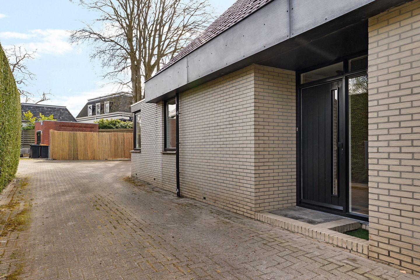 Photo 4 of Hooiweg 13