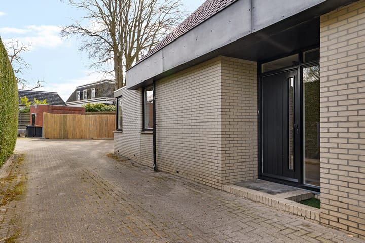 Photo 4 of Hooiweg 13