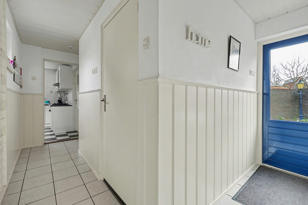 Photo 17 of Dorpsstraat 16