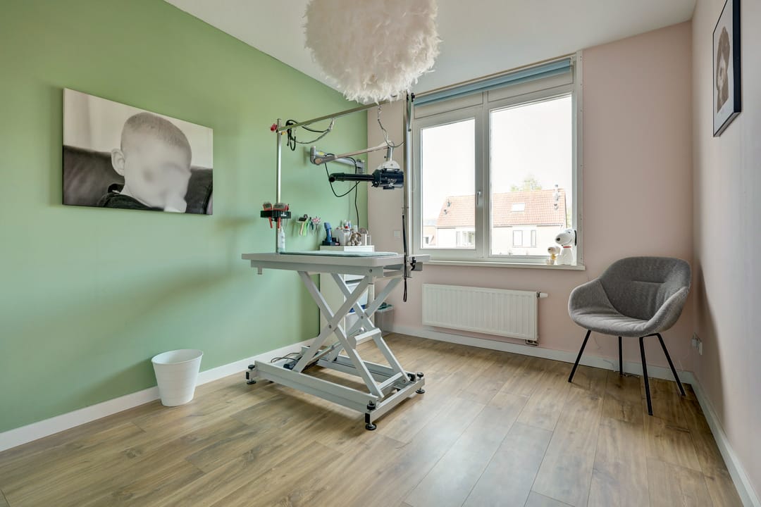 Photo 22 of Veerse Meerstraat 13