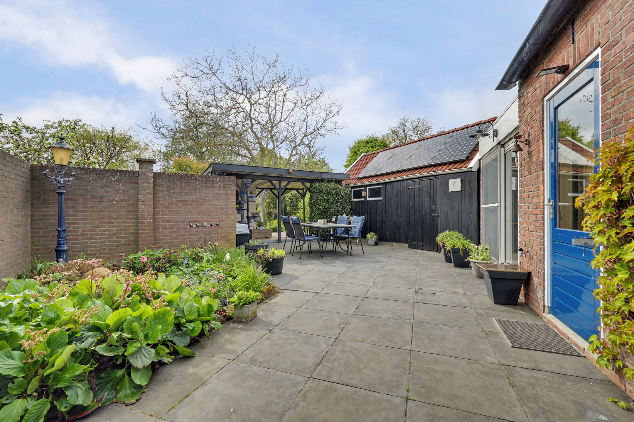 Photo 3 of Dorpsstraat 16