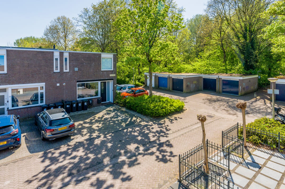 Foto 41 van Koolzaaderf 30