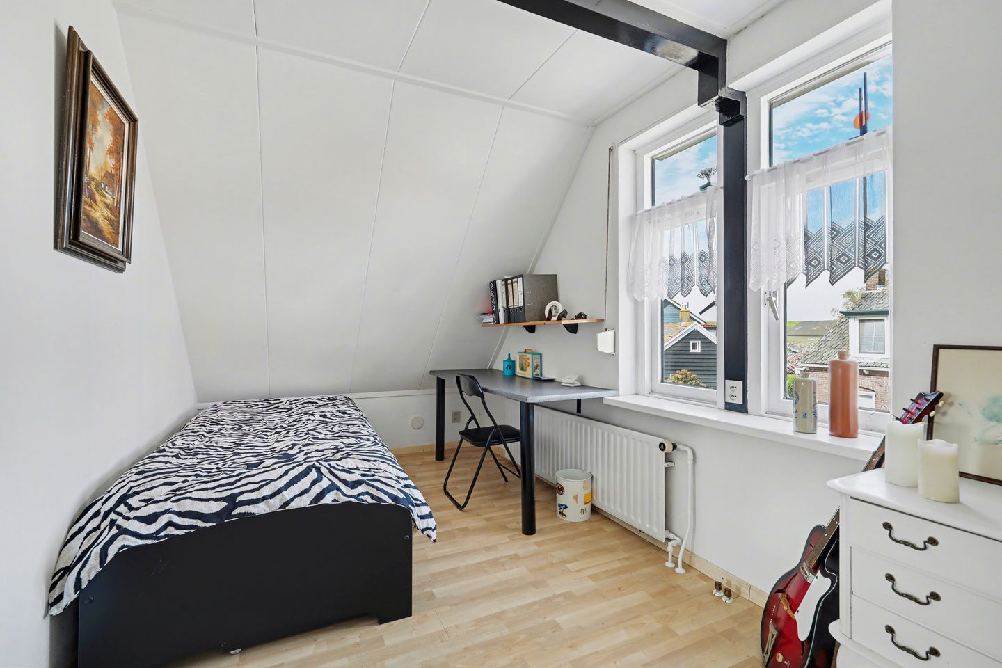 Photo 20 of Dorpsstraat 16