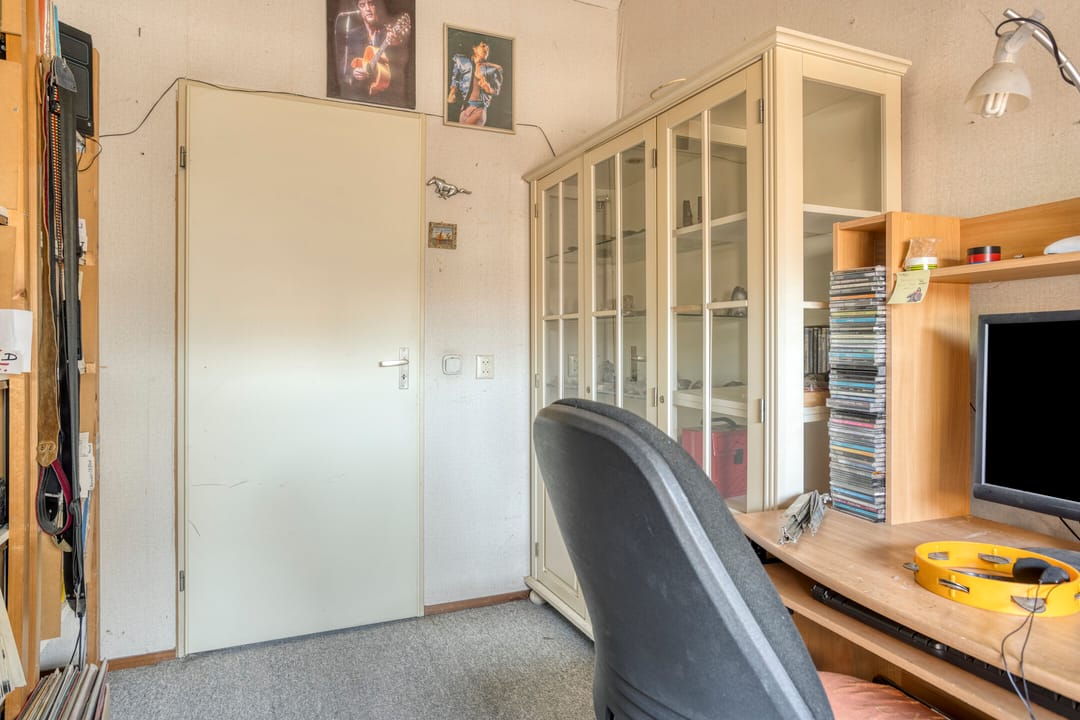 Photo 11 of Berghemseweg 176