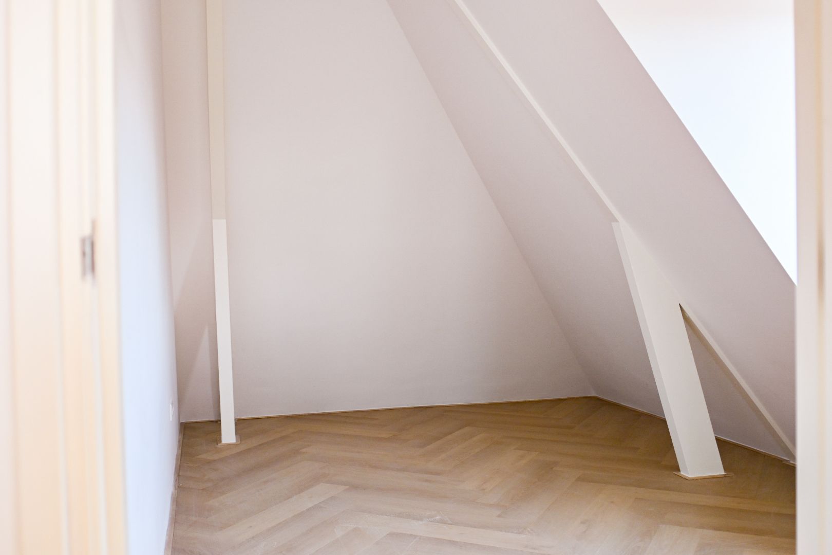 Foto 6 van Verbindingslaan 43-C