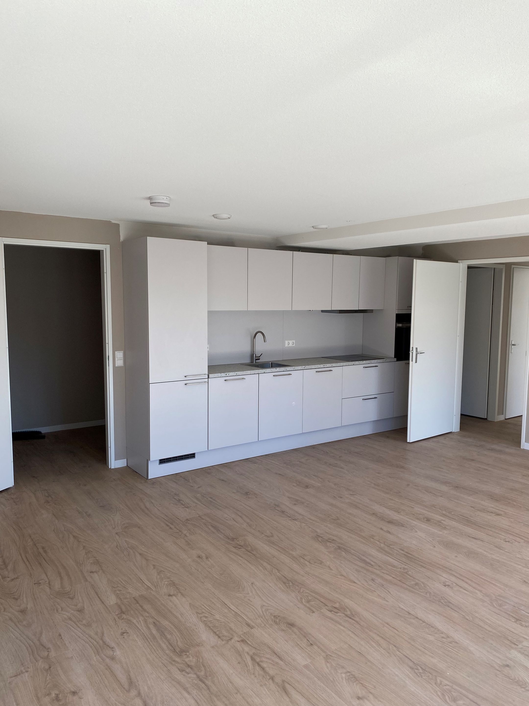 Foto 12 van Zwart Janstraat 46-A