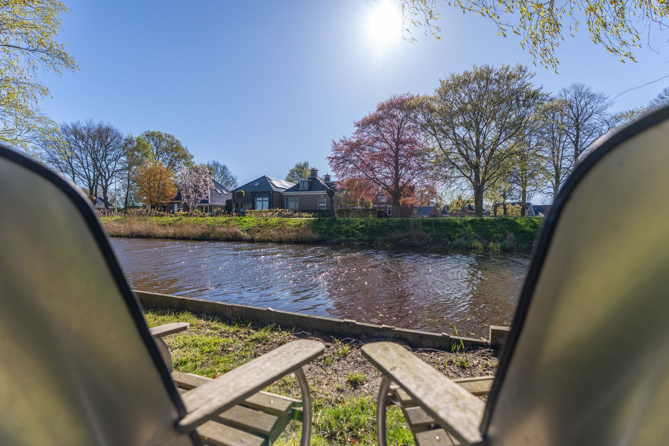 Photo 6 of De Voorstreek 13