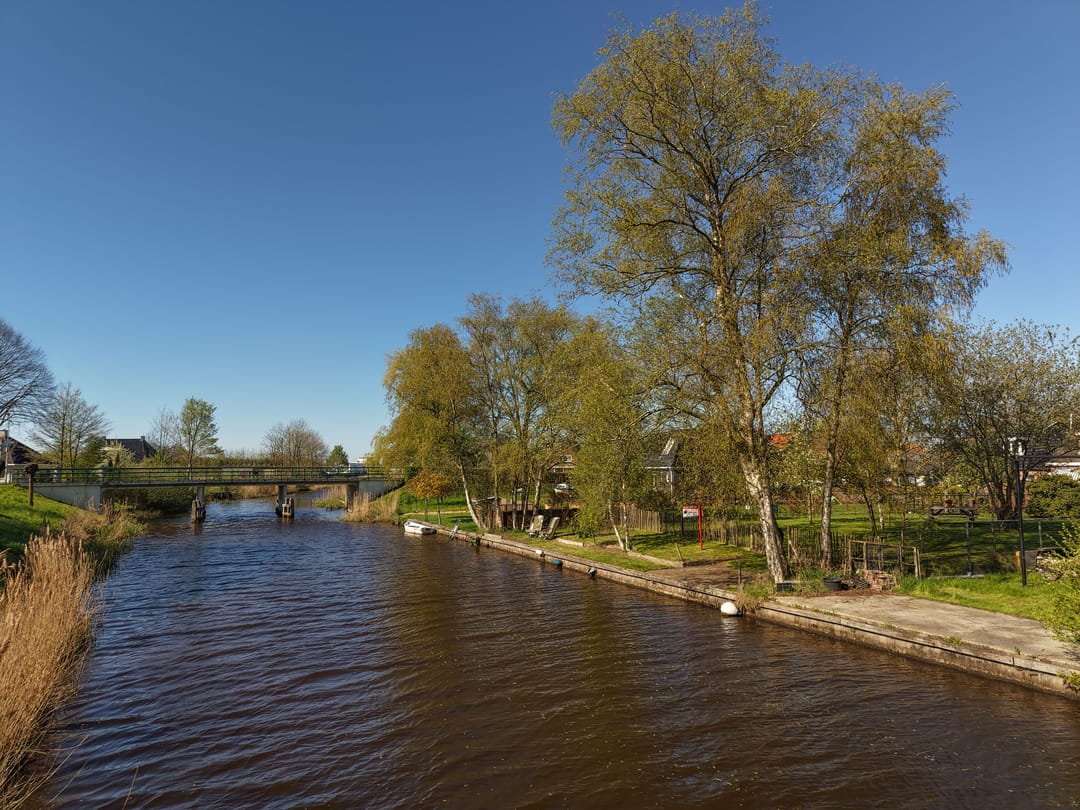 Photo 62 of De Voorstreek 13