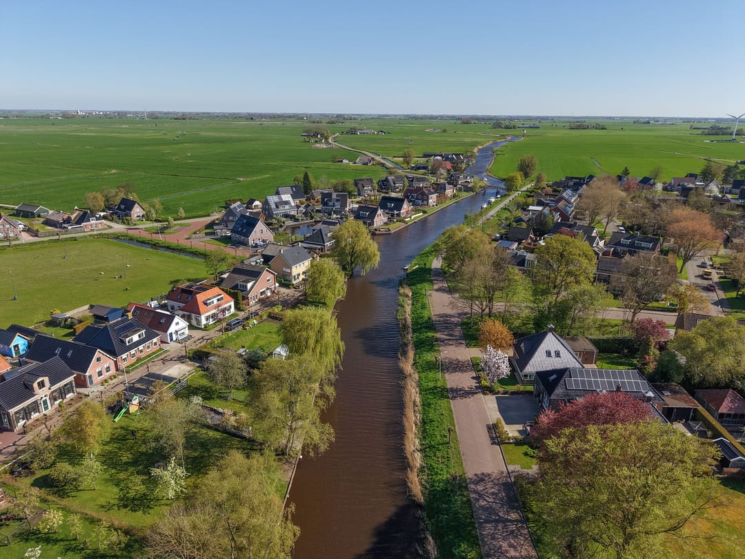 Photo 58 of De Voorstreek 13