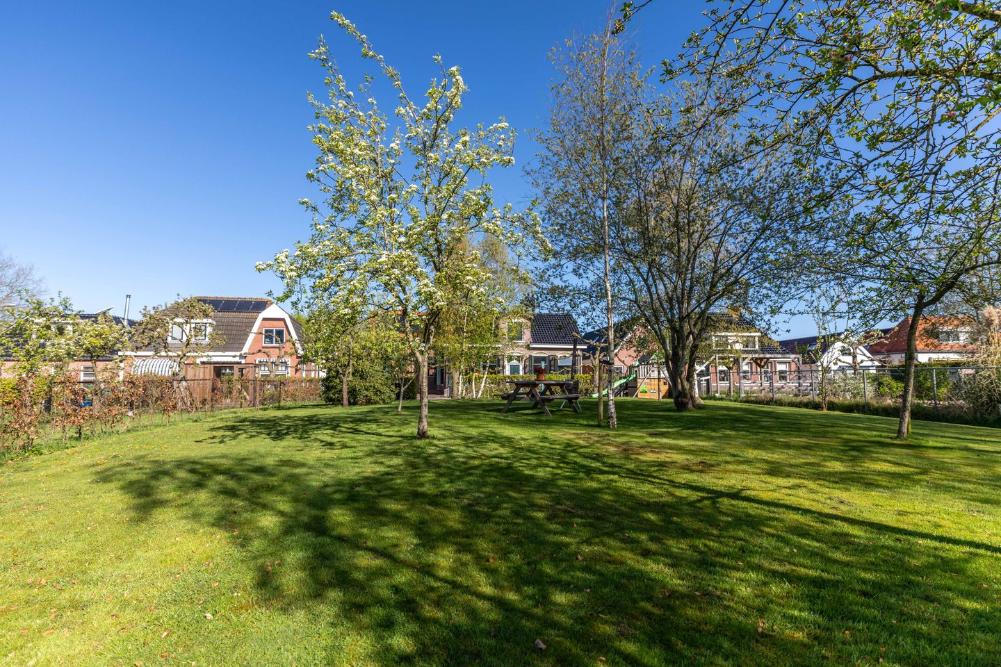 Photo 50 of De Voorstreek 13