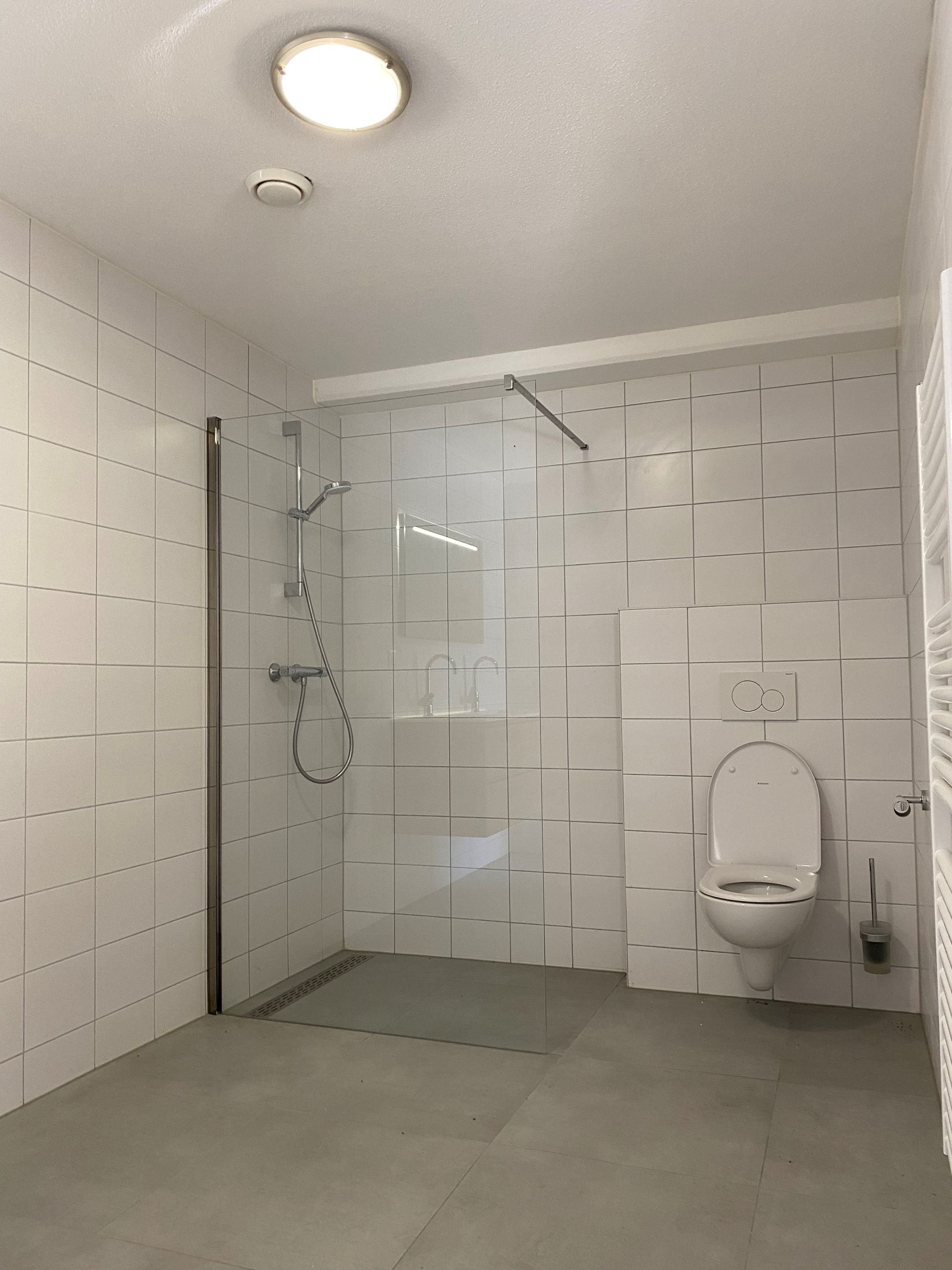 Foto 18 van Zwart Janstraat 46-A