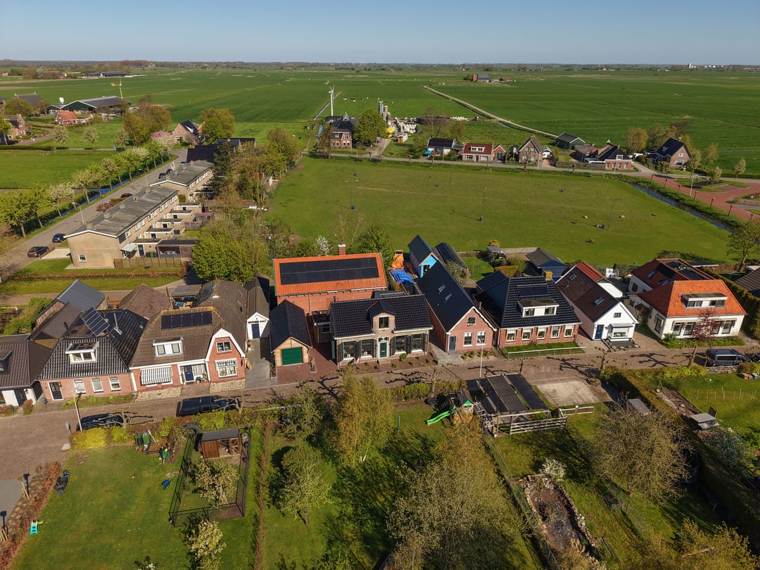 Photo 56 of De Voorstreek 13