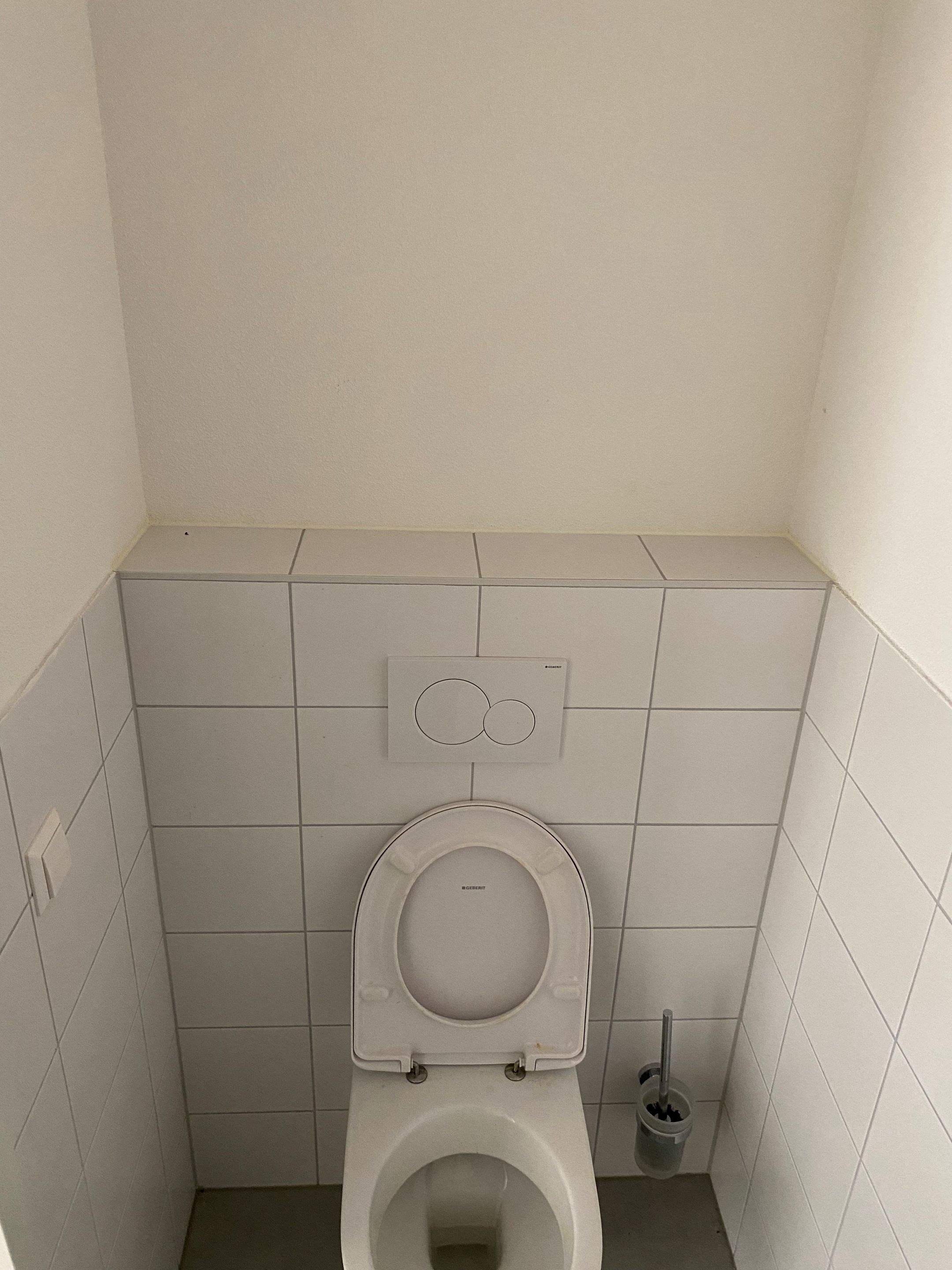 Foto 6 van Zwart Janstraat 46-A