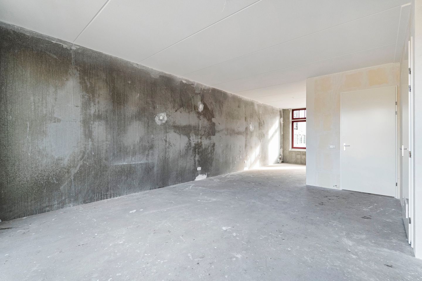Photo 19 of Balistraat 31