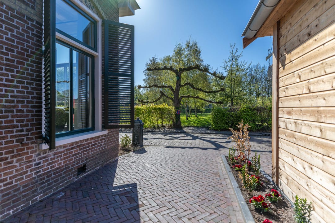 Photo 43 of De Voorstreek 13