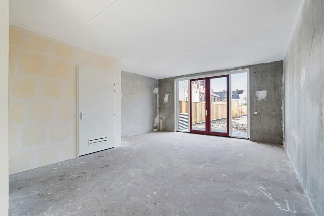 Photo 16 of Balistraat 31