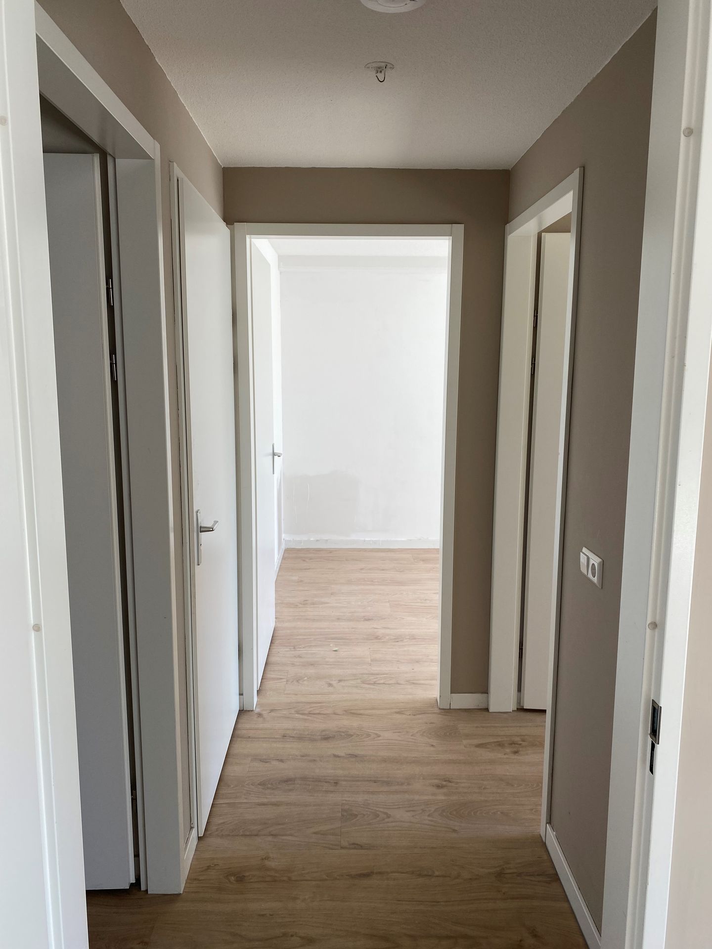 Foto 14 van Zwart Janstraat 46-A