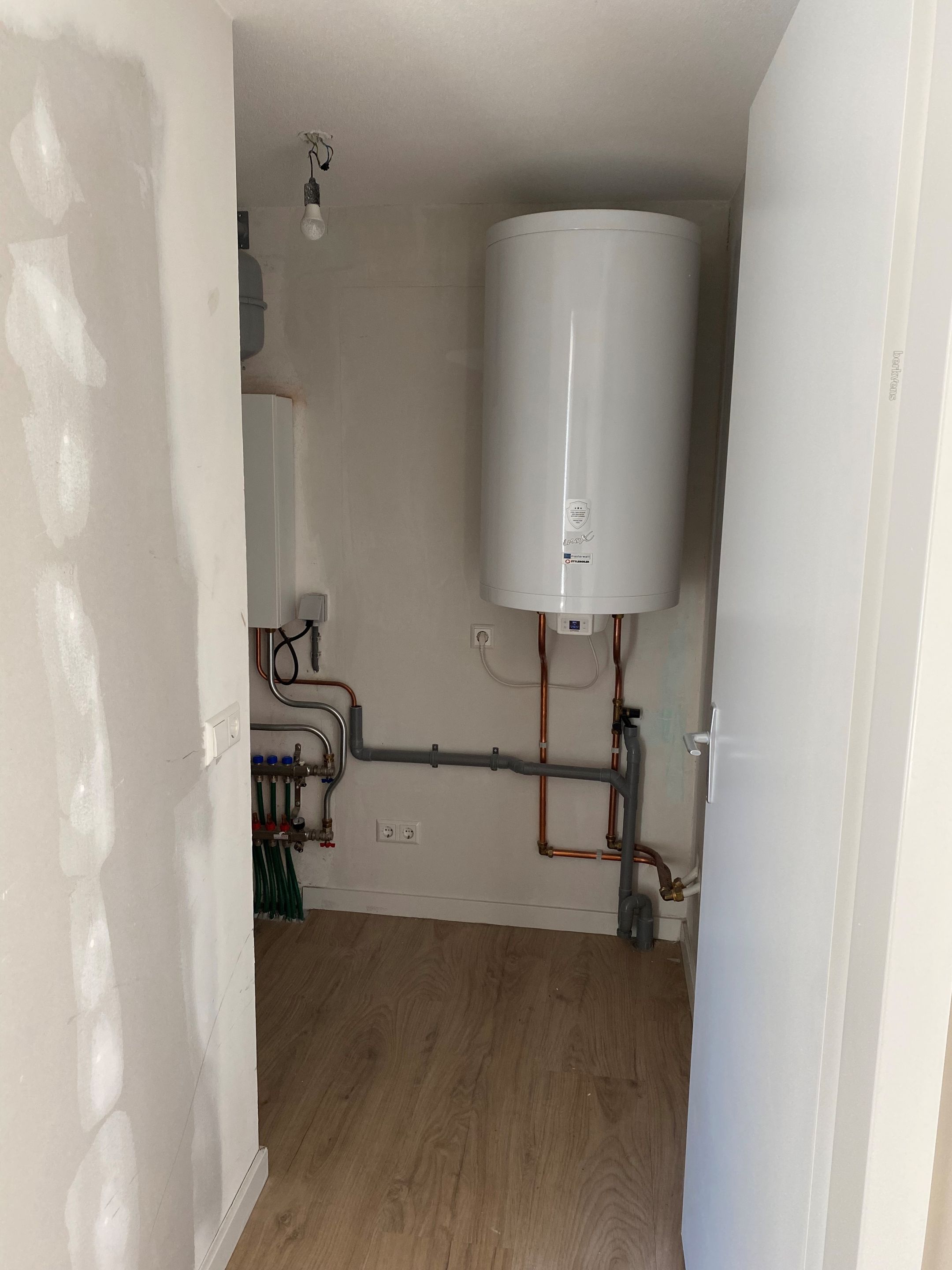 Foto 15 van Zwart Janstraat 46-A