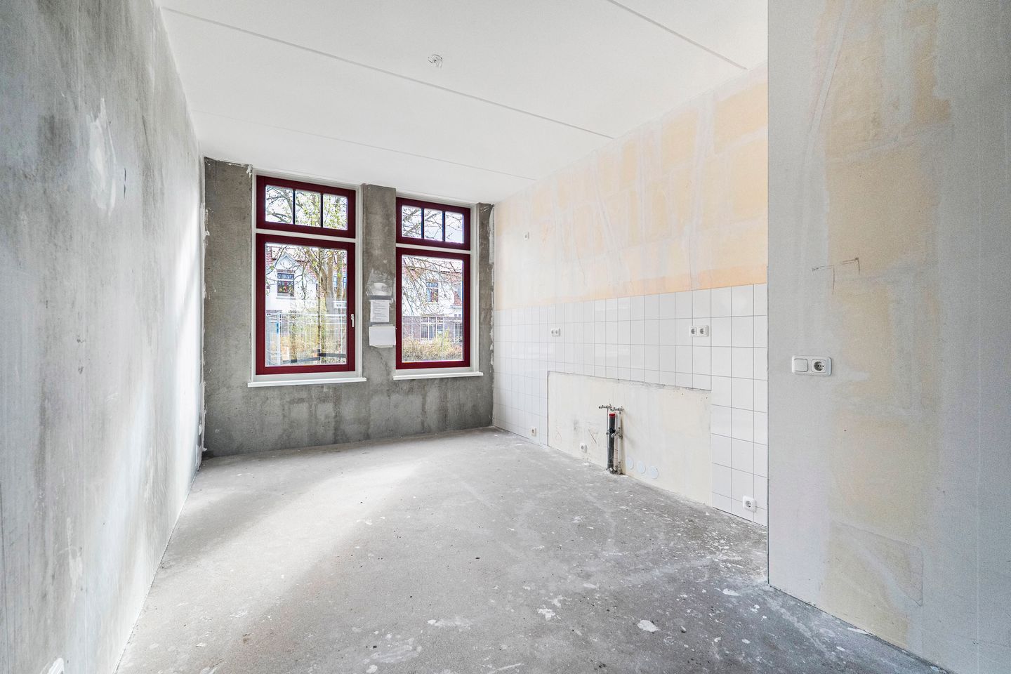 Photo 20 of Balistraat 31