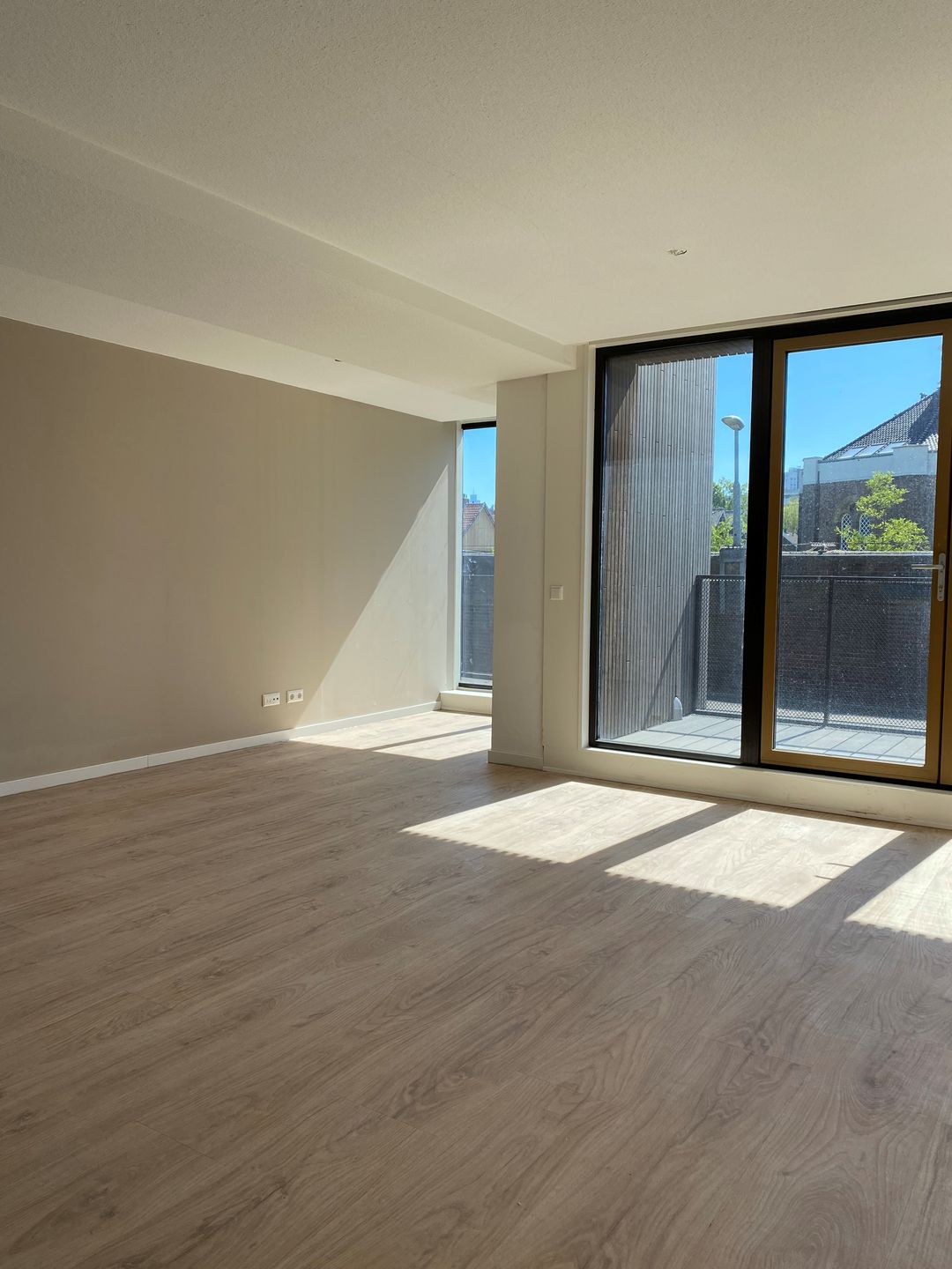 Foto 8 van Zwart Janstraat 46-A