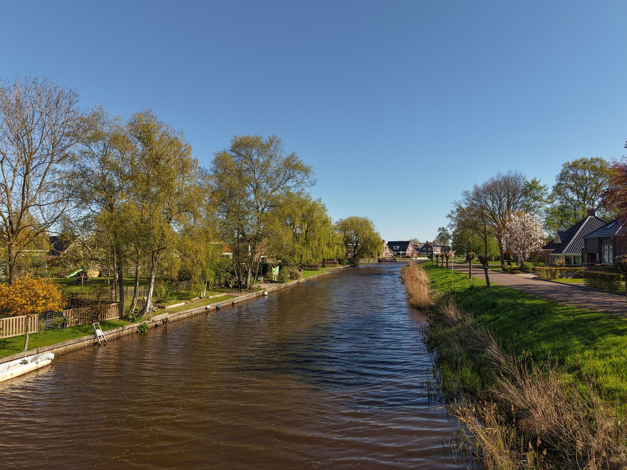 Photo 63 of De Voorstreek 13