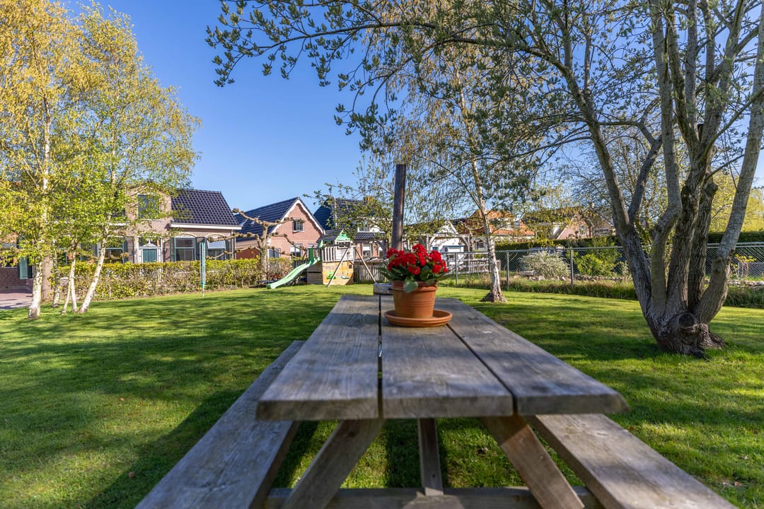 Photo 53 of De Voorstreek 13