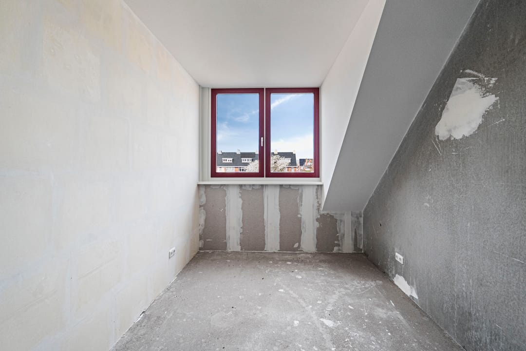 Photo 32 of Balistraat 31