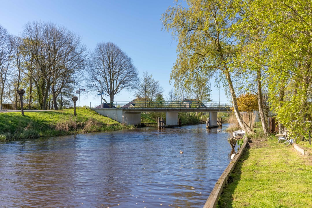 Photo 47 of De Voorstreek 13
