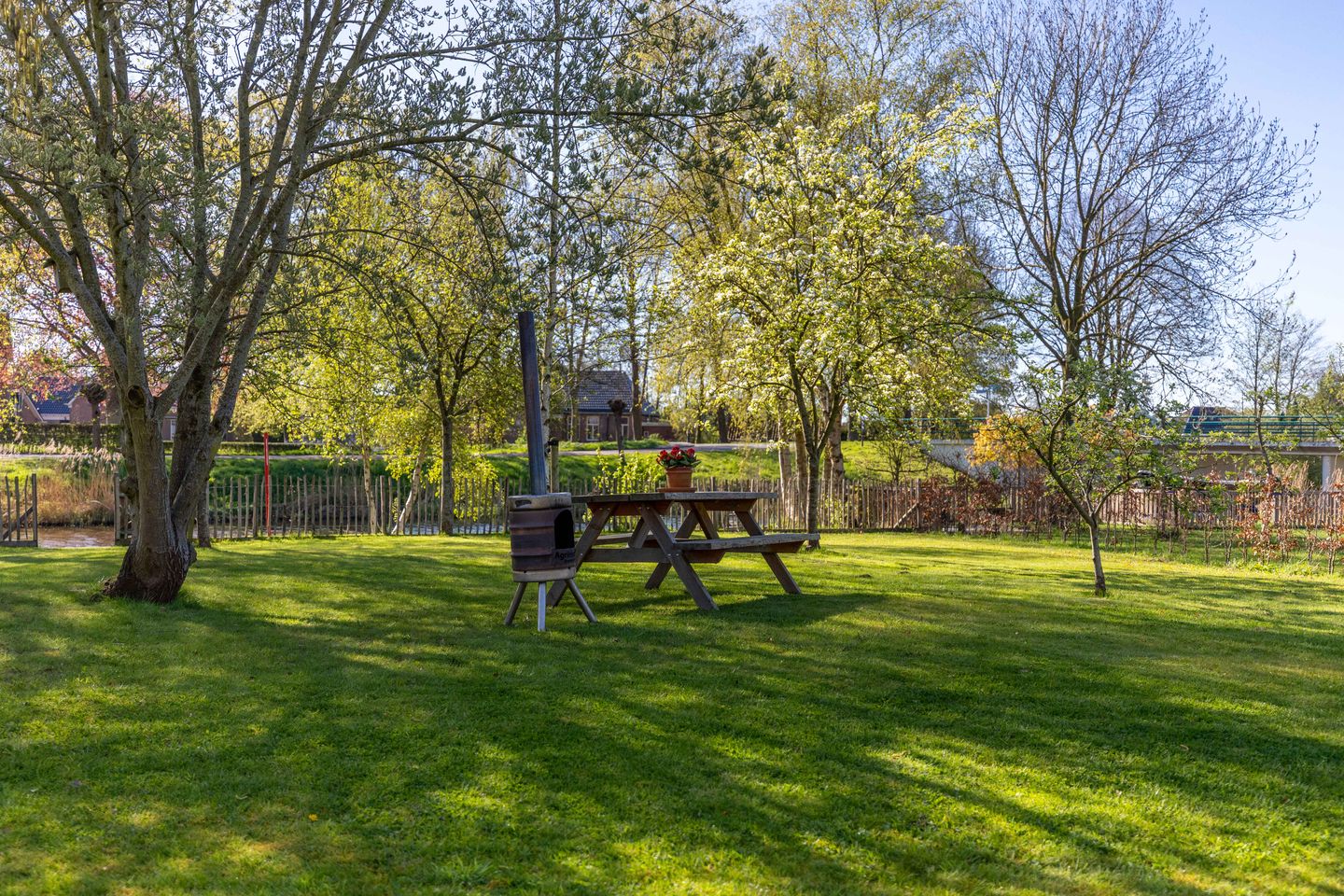 Photo 5 of De Voorstreek 13