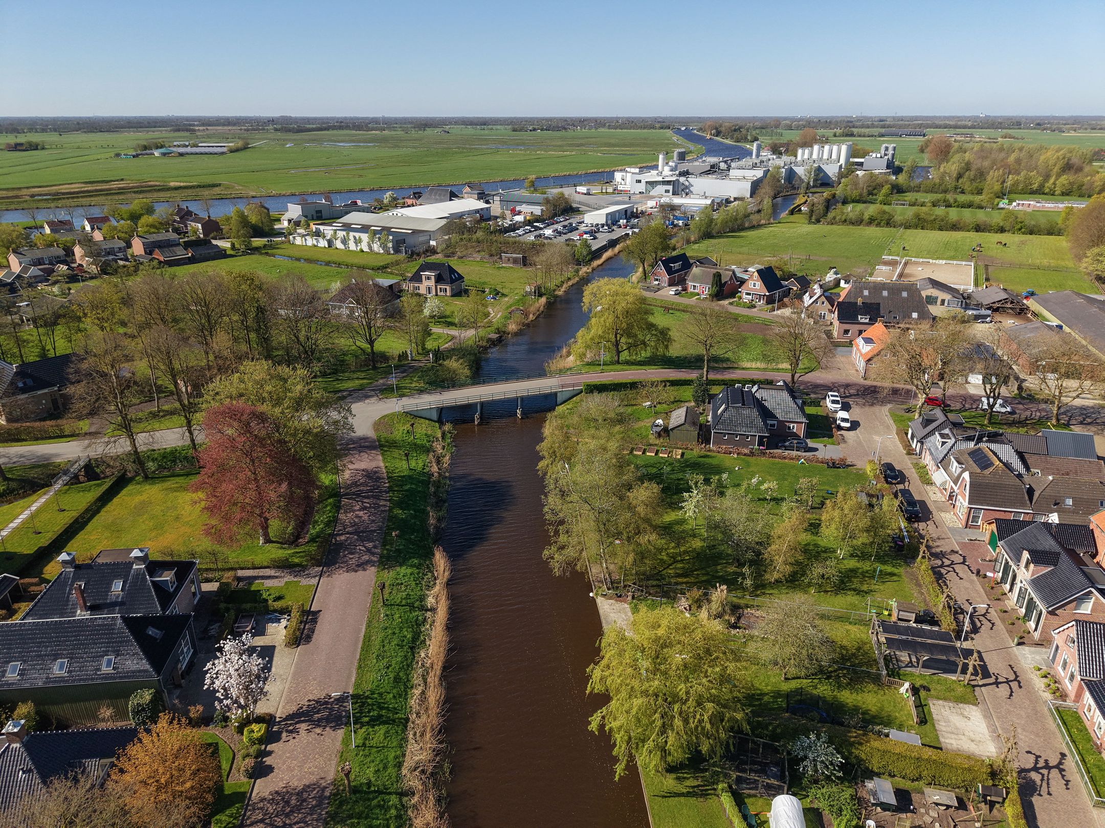 Photo 57 of De Voorstreek 13
