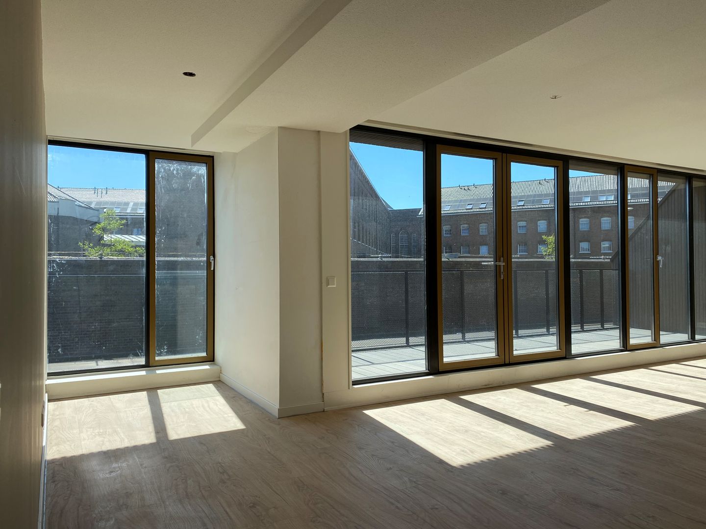 Foto 10 van Zwart Janstraat 46-A