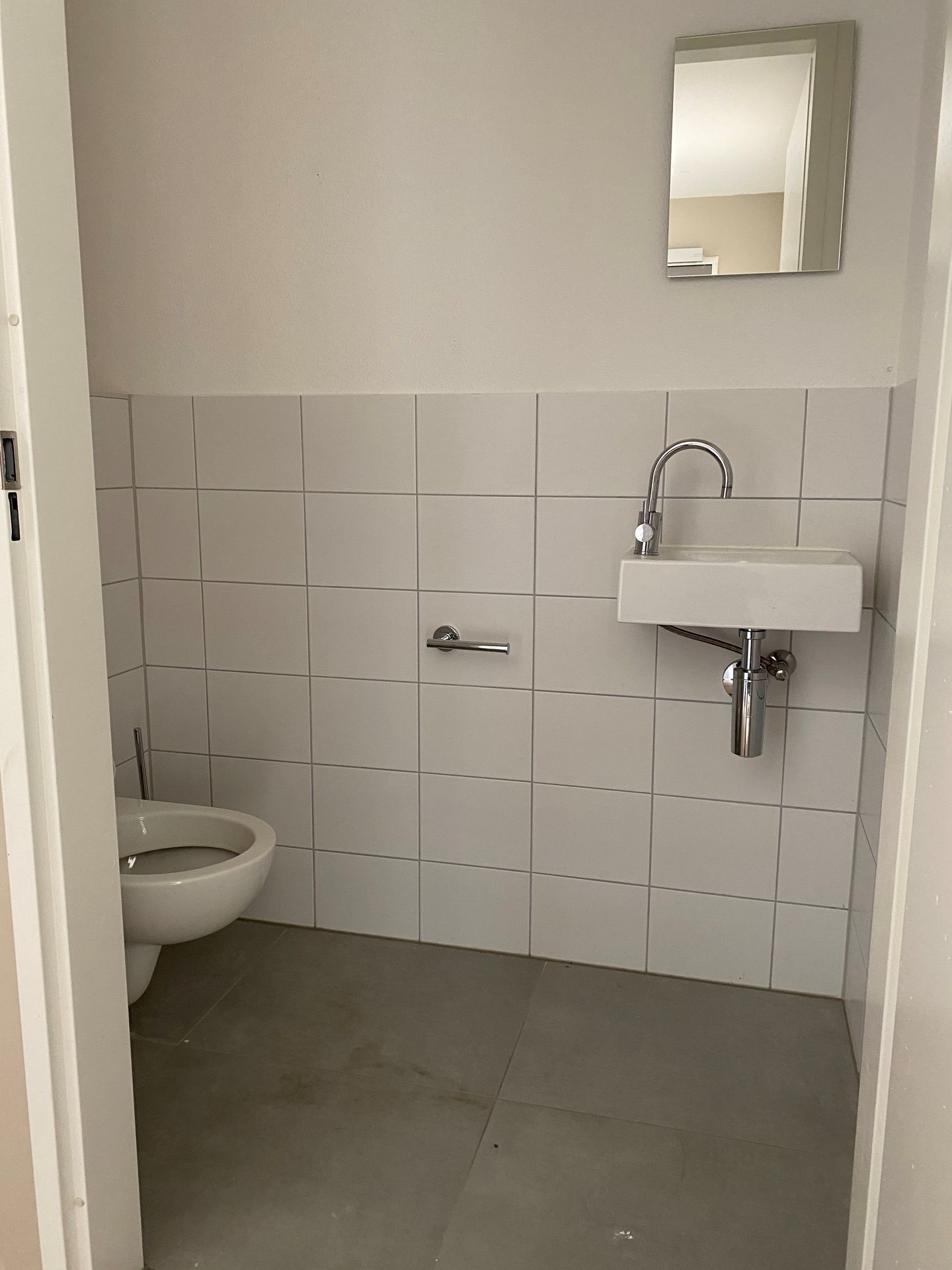 Foto 5 van Zwart Janstraat 46-A