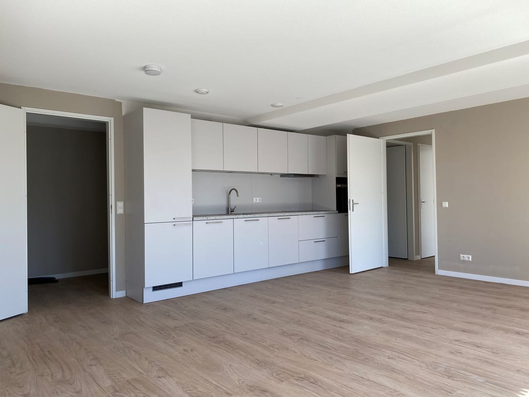 Foto 13 van Zwart Janstraat 46-A