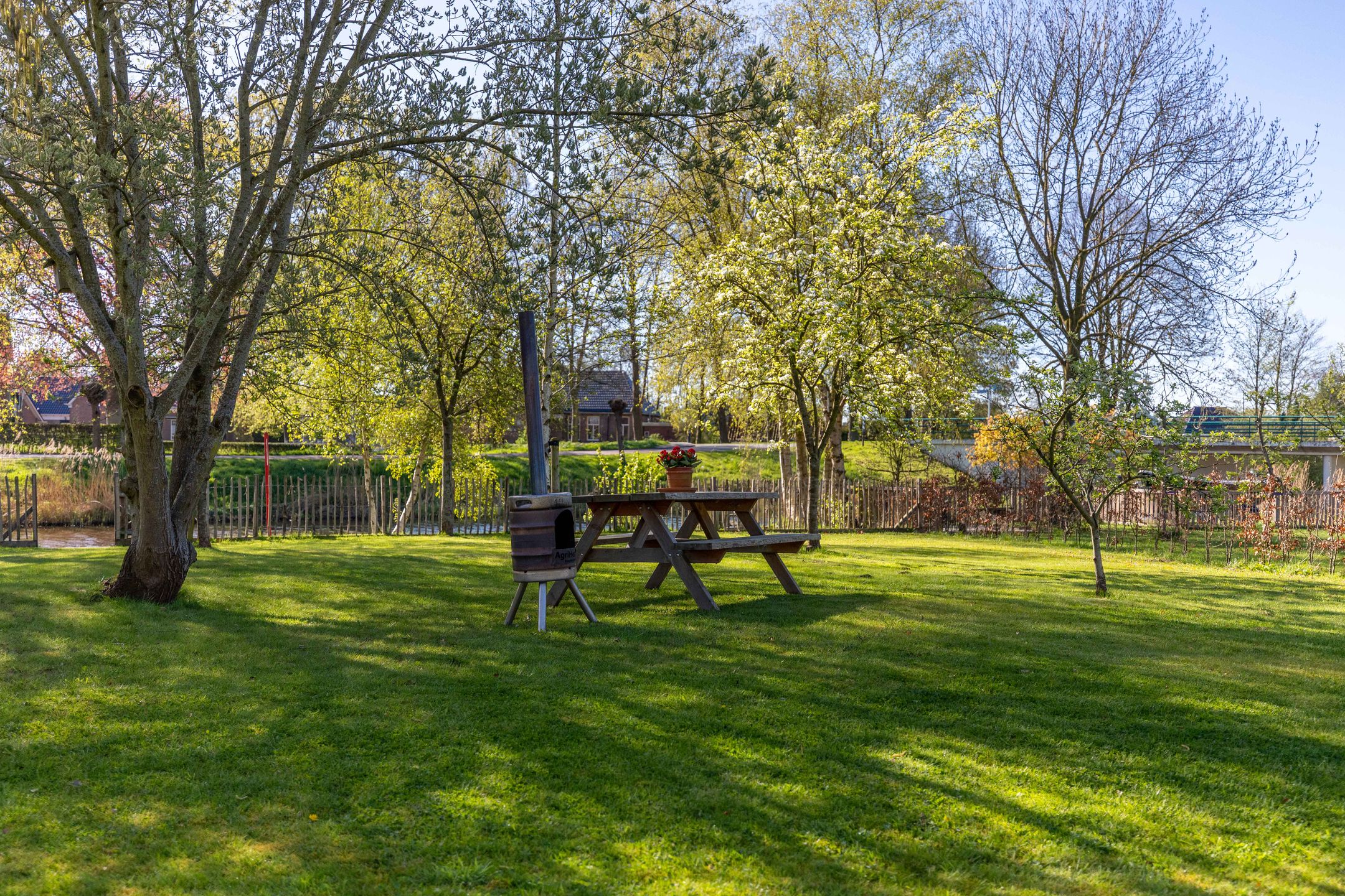 Photo 51 of De Voorstreek 13