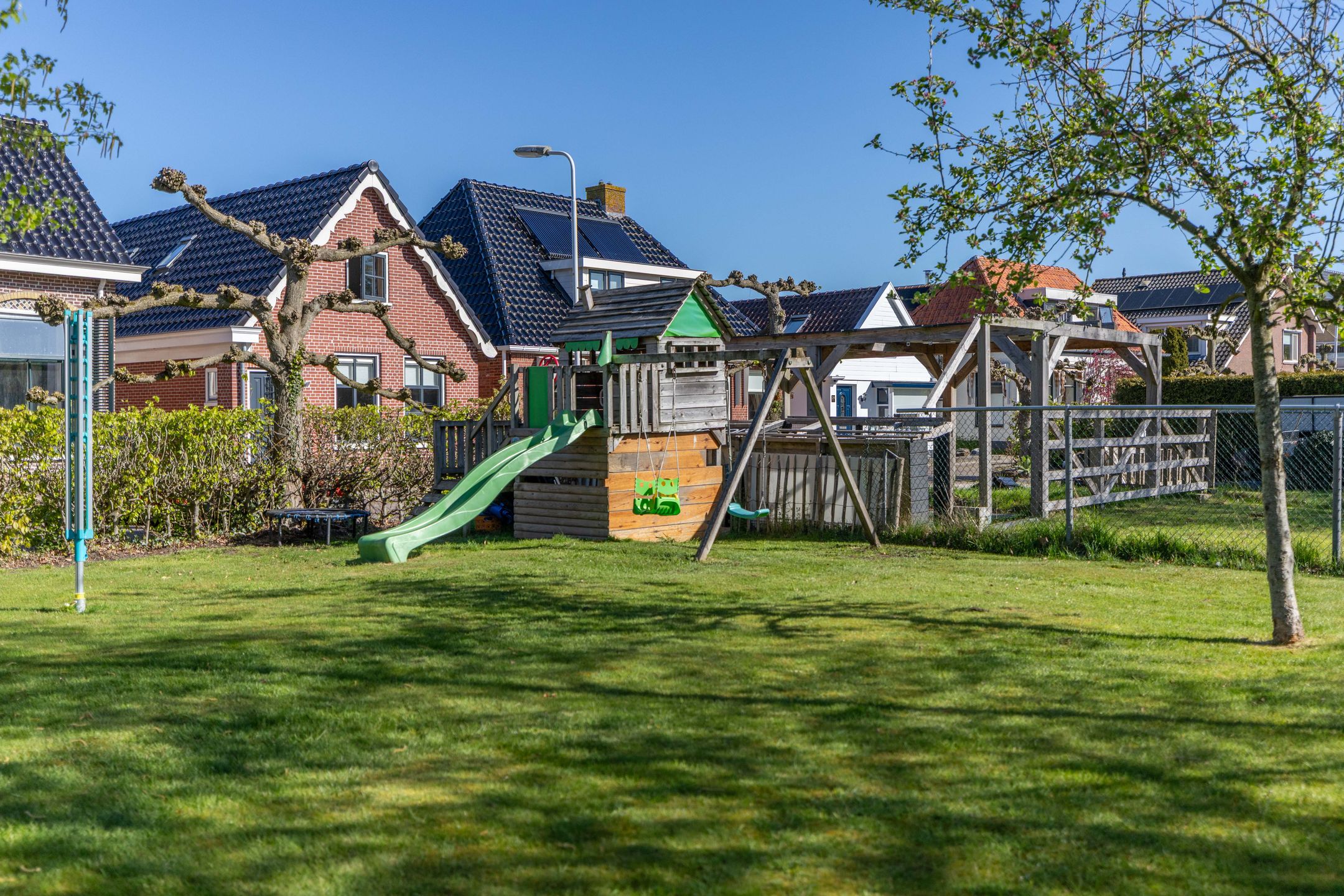 Photo 54 of De Voorstreek 13