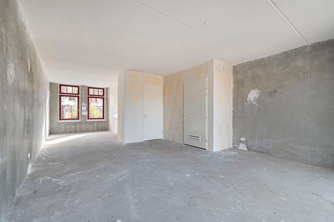 Photo 17 of Balistraat 31