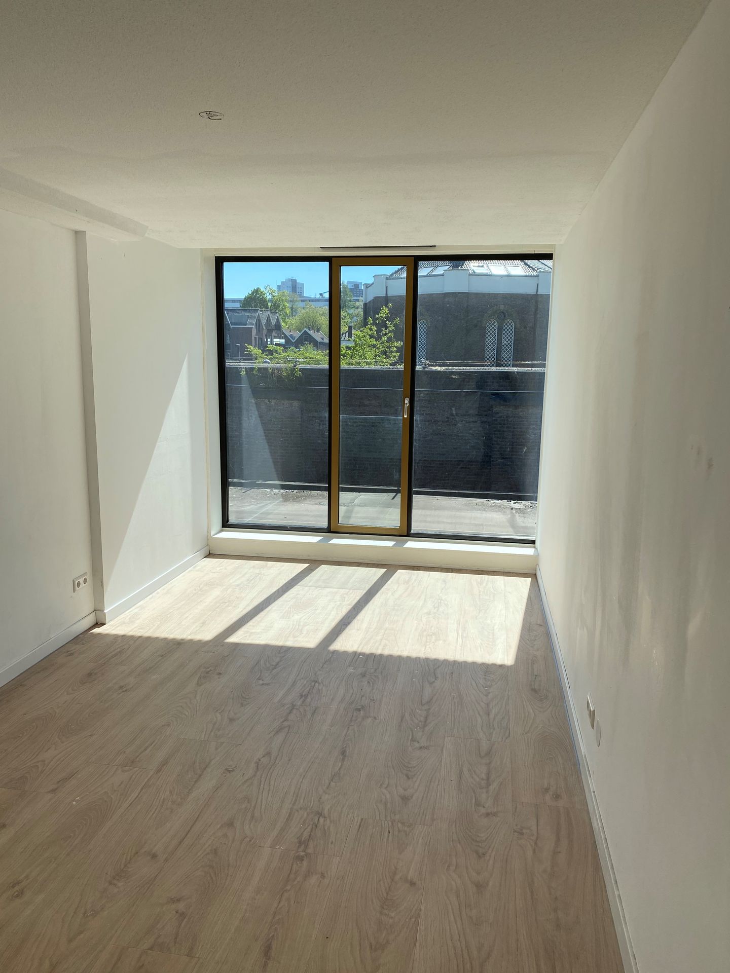 Foto 20 van Zwart Janstraat 46-A