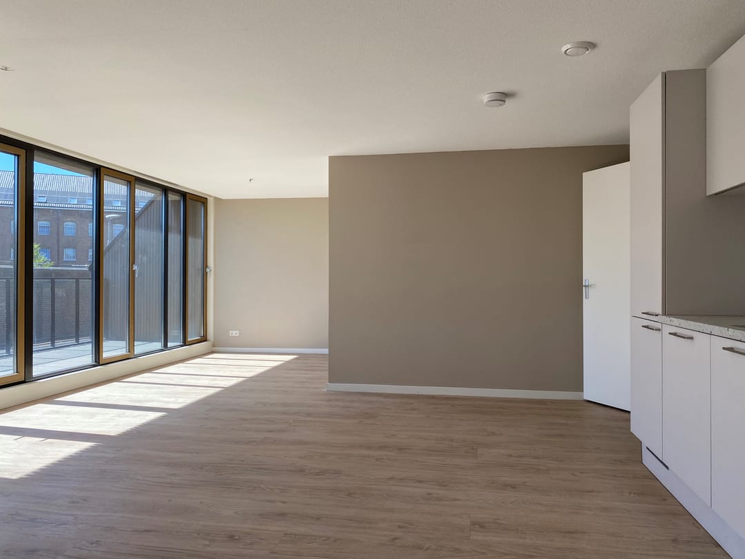 Foto 11 van Zwart Janstraat 46-A