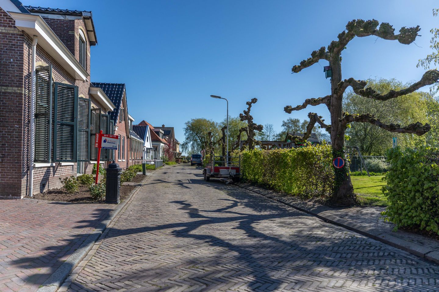 Photo 55 of De Voorstreek 13