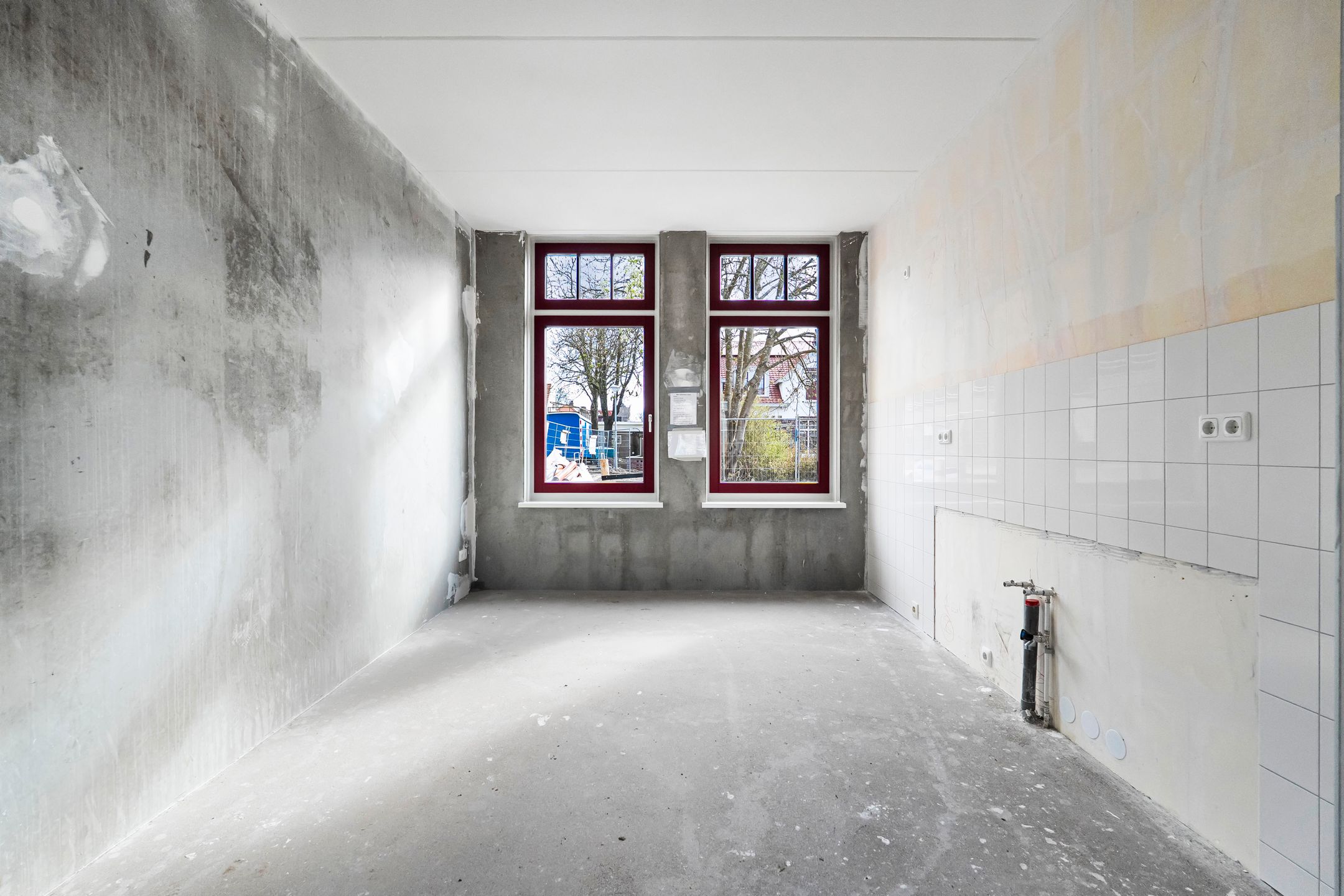 Photo 21 of Balistraat 31
